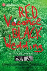 Red Vacance Black Wedding (Bul-eun ba-kang-seu geom-eun we-ding)